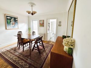 MYRTLE ROAD- click for photo gallery